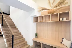 42991 Furey Rd, Willow River, MN 55795 - Photo 17