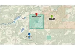 Tbd Furey Rd, Norman Twp, MN 55795 - Photo 9