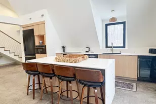 42991 Furey Rd, Willow River, MN 55795 - Photo 37