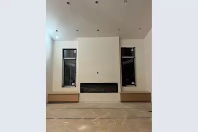 42991 Furey Road, Willow River, MN 55795 - Photo 13