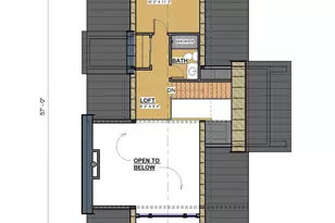 42991 Furey Rd, Willow River, MN 55795 - Photo 7