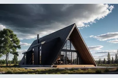 Tbd Furey Road, Norman Twp, MN 55795 - Photo 3