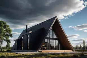 Tbd Furey Rd, Norman Twp, MN 55795 - Photo 3