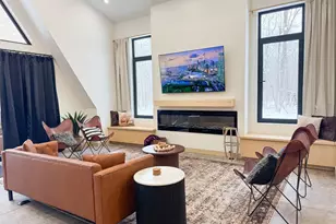 42991 Furey Rd, Willow River, MN 55795 - Photo 43