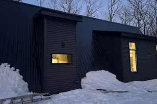 42991 Furey Rd, Willow River, MN 55795 - Photo 13