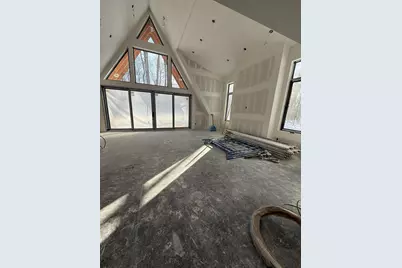 42991 Furey Road, Willow River, MN 55795 - Photo 19