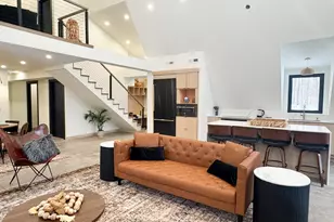 42991 Furey Rd, Willow River, MN 55795 - Photo 39