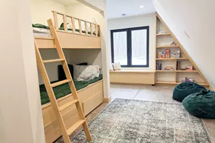 42991 Furey Rd, Willow River, MN 55795 - Photo 33