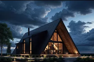 42991 Furey Rd, Willow River, MN 55795 - Photo 11