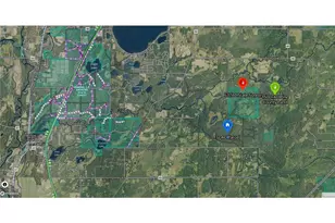 42991 Furey Rd, Willow River, MN 55795 - Photo 9