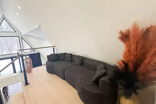 42991 Furey Rd, Willow River, MN 55795 - Photo 23