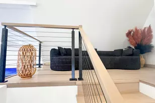 42991 Furey Rd, Willow River, MN 55795 - Photo 21