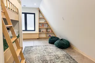 42991 Furey Rd, Willow River, MN 55795 - Photo 31