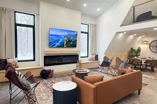 42991 Furey Rd, Willow River, MN 55795 - Photo 41