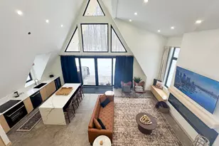 42991 Furey Rd, Willow River, MN 55795 - Photo 27