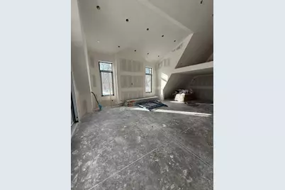 42991 Furey Road, Willow River, MN 55795 - Photo 17