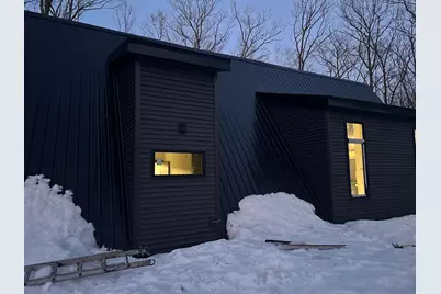 42991 Furey Road, Willow River, MN 55795 - Photo 21