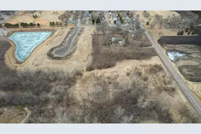 245 10th Avenue NE, Hutchinson, MN 55350 - Photo 7