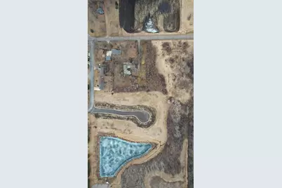 216 10th Avenue NE, Hutchinson, MN 55350 - Photo 3