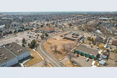 15245 Carrousel Way, Rosemount, MN 55068 - Photo 17