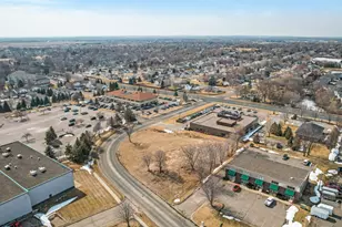 15245 Carrousel Way, Rosemount, MN 55068 - Photo 17