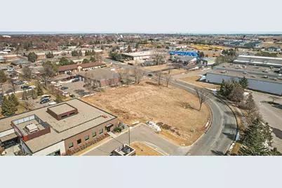 15245 Carrousel Way, Rosemount, MN 55068 - Photo 5