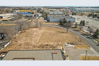 15245 Carrousel Way, Rosemount, MN 55068 - Photo 3