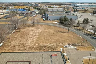 15245 Carrousel Way, Rosemount, MN 55068 - Photo 3