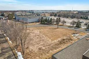 15245 Carrousel Way, Rosemount, MN 55068 - Photo 7