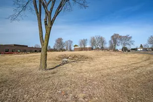 15245 Carrousel Way, Rosemount, MN 55068 - Photo 11