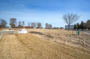 15245 Carrousel Way, Rosemount, MN 55068 - Photo 13