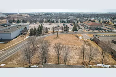 15245 Carrousel Way, Rosemount, MN 55068 - Photo 15