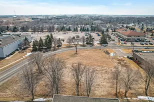 15245 Carrousel Way, Rosemount, MN 55068 - Photo 15