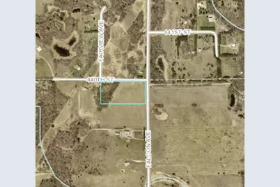 43Xx2 Falcon Avenue, Harris, MN 55032 - Photo 1