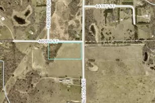 43Xx2 Falcon Ave, Harris, MN 55032 - Photo 1