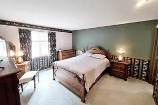 7331 175th Ave NW, Ramsey, MN 55303 - Photo 21