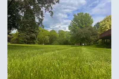 7331 175th Avenue NW, Ramsey, MN 55303 - Photo 39