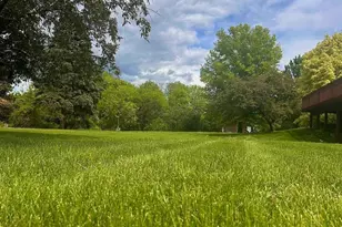 7331 175th Ave NW, Ramsey, MN 55303 - Photo 39