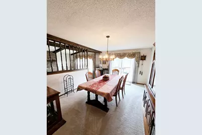 7331 175th Avenue NW, Ramsey, MN 55303 - Photo 29