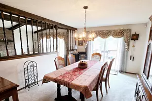 7331 175th Ave NW, Ramsey, MN 55303 - Photo 29