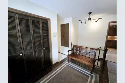 7331 175th Avenue NW, Ramsey, MN 55303 - Photo 33