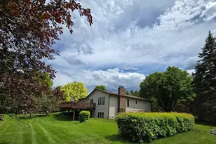 7331 175th Ave NW, Ramsey, MN 55303 - Photo 1