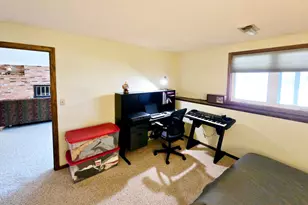 7331 175th Ave NW, Ramsey, MN 55303 - Photo 23