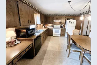 7331 175th Avenue NW, Ramsey, MN 55303 - Photo 27