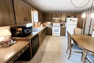 7331 175th Ave NW, Ramsey, MN 55303 - Photo 27