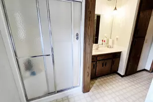 7331 175th Ave NW, Ramsey, MN 55303 - Photo 31