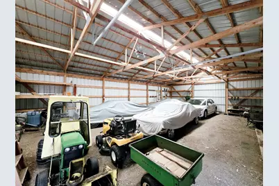 7331 175th Avenue NW, Ramsey, MN 55303 - Photo 13