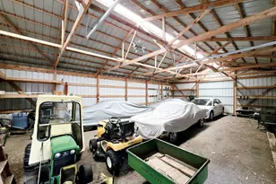 7331 175th Ave NW, Ramsey, MN 55303 - Photo 13