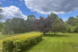 7331 175th Ave NW, Ramsey, MN 55303 - Photo 17