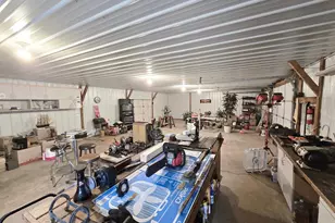 7331 175th Ave NW, Ramsey, MN 55303 - Photo 9